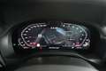 BMW X3 M X3M Competition PANO|LEDer|4xSHZG|HUD|H&K|360° Czarny - thumbnail 7