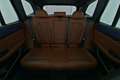 BMW X3 M X3M Competition PANO|LEDer|4xSHZG|HUD|H&K|360° Czarny - thumbnail 14