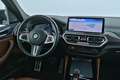 BMW X3 M X3M Competition PANO|LEDer|4xSHZG|HUD|H&K|360° Czarny - thumbnail 10