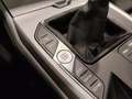 BMW 318 318dA Touring Gris - thumbnail 13
