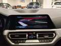 BMW 318 318dA Touring Gris - thumbnail 33
