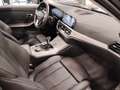 BMW 318 318dA Touring Gris - thumbnail 30