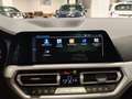 BMW 318 318dA Touring Gris - thumbnail 36
