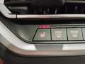 BMW 318 318dA Touring Gris - thumbnail 7