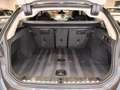 BMW 318 318dA Touring Gris - thumbnail 29