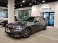 BMW 318 318dA Touring Gris - thumbnail 3