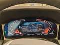 BMW 318 318dA Touring Gris - thumbnail 31