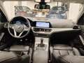 BMW 318 318dA Touring Gris - thumbnail 26