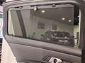 BMW 318 318dA Touring Gris - thumbnail 18