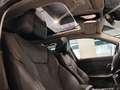 BMW 318 318dA Touring Gris - thumbnail 34