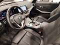 BMW 318 318dA Touring Gris - thumbnail 40