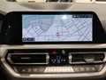 BMW 318 318dA Touring Gris - thumbnail 21