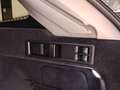 BMW 318 318dA Touring Gris - thumbnail 20
