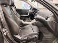 BMW 318 318dA Touring Gris - thumbnail 17