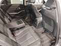 BMW 318 318dA Touring Gris - thumbnail 16