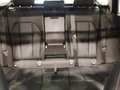 BMW 318 318dA Touring Gris - thumbnail 25