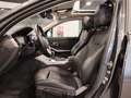 BMW 318 318dA Touring Gris - thumbnail 38