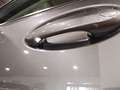 BMW 318 318dA Touring Gris - thumbnail 37