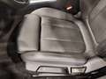BMW 318 318dA Touring Gris - thumbnail 28