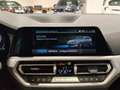 BMW 318 318dA Touring Gris - thumbnail 9