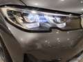 BMW 318 318dA Touring Gris - thumbnail 6