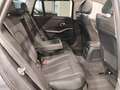 BMW 318 318dA Touring Gris - thumbnail 35