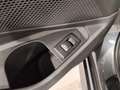 BMW 318 318dA Touring Gris - thumbnail 27