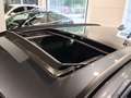 BMW 318 318dA Touring Gris - thumbnail 11