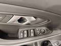 BMW 318 318dA Touring Gris - thumbnail 15
