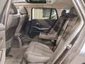 BMW 318 318dA Touring Gris - thumbnail 8