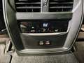 BMW 318 318dA Touring Gris - thumbnail 14