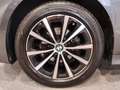 BMW 318 318dA Touring Gris - thumbnail 39