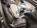 BMW 318 318dA Touring Gris - thumbnail 32