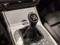 BMW 318 318dA Touring Gris - thumbnail 10