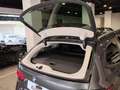 BMW 318 318dA Touring Gris - thumbnail 24