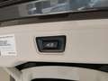 BMW 318 318dA Touring Gris - thumbnail 23