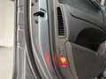 Audi Q7 3.0TDI quattro Tiptronic DPF Plateado - thumbnail 30