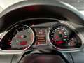 Audi Q7 3.0TDI quattro Tiptronic DPF Argent - thumbnail 22
