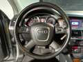 Audi Q7 3.0TDI quattro Tiptronic DPF Argent - thumbnail 21
