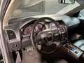 Audi Q7 3.0TDI quattro Tiptronic DPF Argent - thumbnail 16