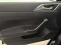 Volkswagen Polo GTI 2.0 TSI 200PK LED Clima Cruise PDC 18''LMV Zwart - thumbnail 31