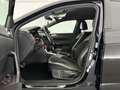 Volkswagen Polo GTI 2.0 TSI 200PK LED Clima Cruise PDC 18''LMV Zwart - thumbnail 34