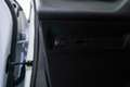 Peugeot 308 1.5 BlueHDi S&S Active Pack 130 Blanc - thumbnail 24