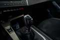 Peugeot 308 1.5 BlueHDi S&S Active Pack 130 Blanc - thumbnail 25
