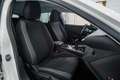 Peugeot 308 1.5 BlueHDi S&S Active Pack 130 Blanc - thumbnail 15