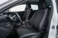 Peugeot 308 1.5 BlueHDi S&S Active Pack 130 Blanc - thumbnail 13