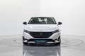Peugeot 308 1.5 BlueHDi S&S Active Pack 130 Blanc - thumbnail 2