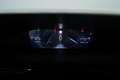 Peugeot 308 1.5 BlueHDi S&S Active Pack 130 Blanc - thumbnail 14
