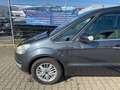 Ford Galaxy Ghia 2.0TDCI |NAVI|7-SITZE|PANORAMA| Grey - thumbnail 3