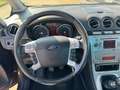Ford Galaxy Ghia 2.0TDCI |NAVI|7-SITZE|PANORAMA| Grey - thumbnail 14
